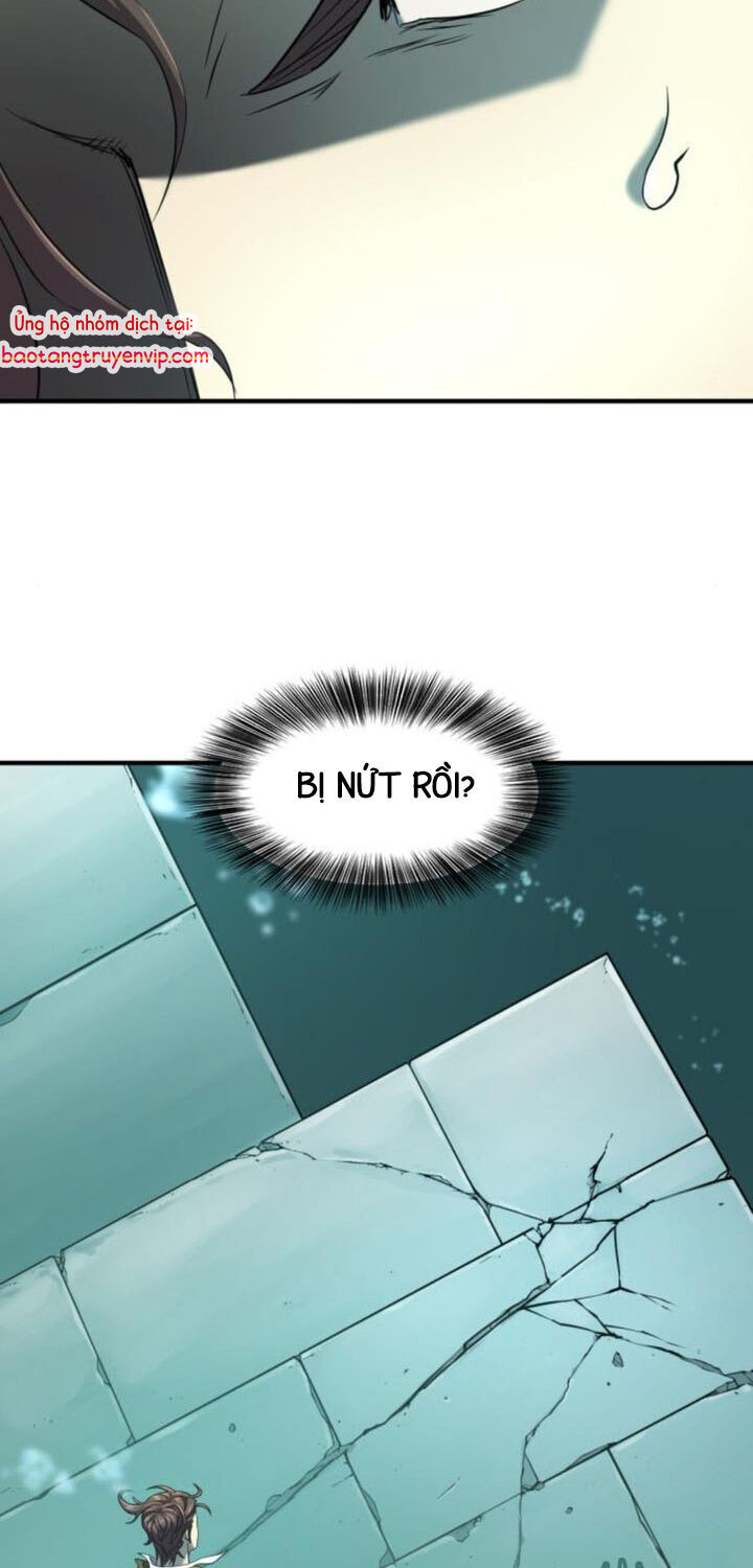 Kĩ Sư Bá Nhất Thế Giới [Chap 182-189] - Page 81
