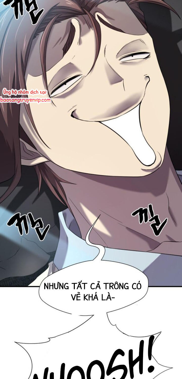Kĩ Sư Bá Nhất Thế Giới [Chap 182-189] - Page 9
