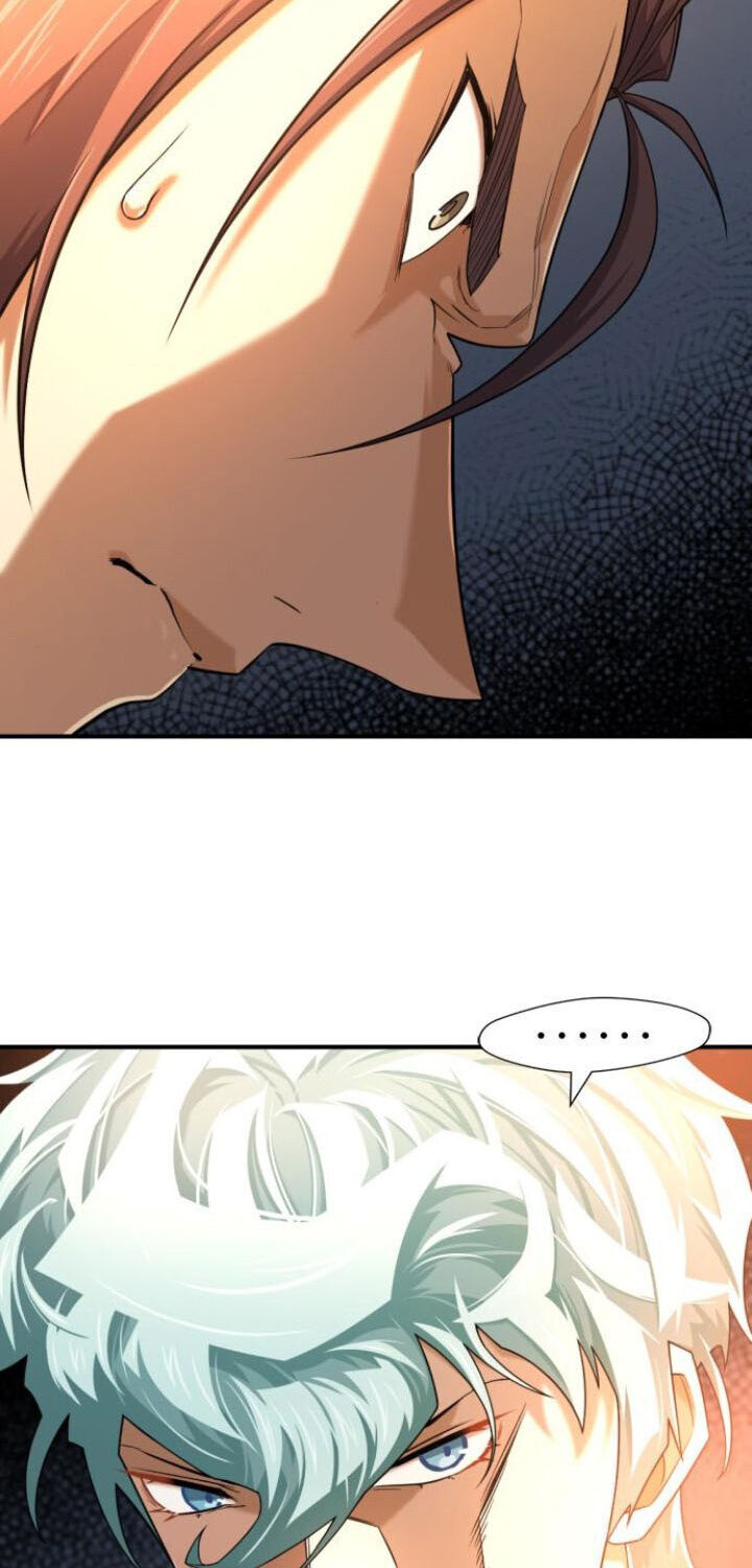 Kĩ Sư Bá Nhất Thế Giới [Chap 182-189] - Page 15