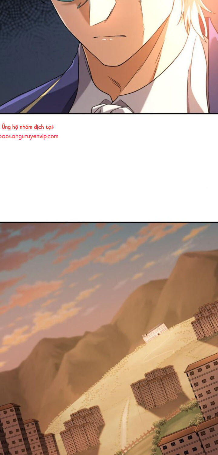 Kĩ Sư Bá Nhất Thế Giới [Chap 182-189] - Page 16