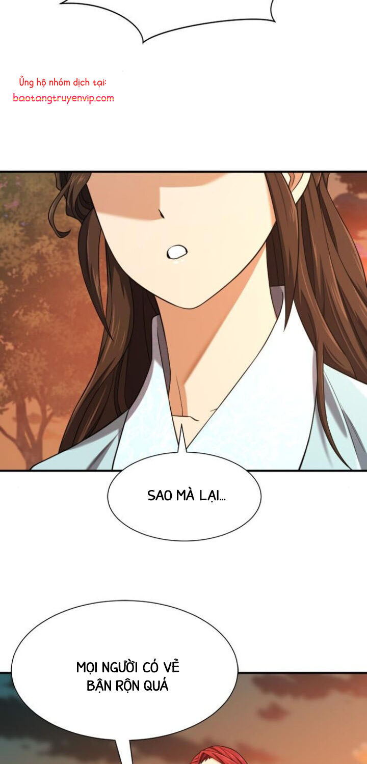 Kĩ Sư Bá Nhất Thế Giới [Chap 182-189] - Page 19