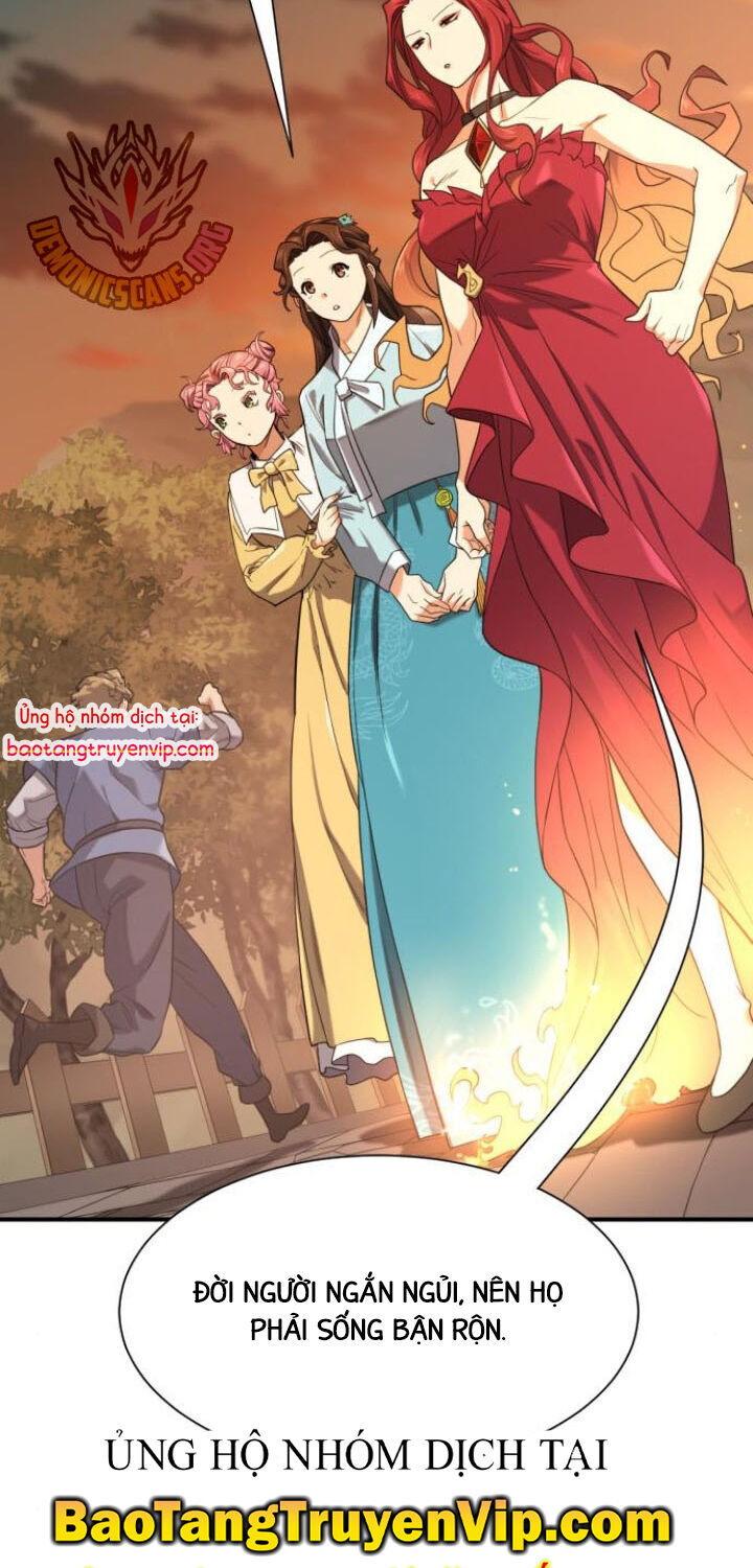 Kĩ Sư Bá Nhất Thế Giới [Chap 182-189] - Page 20