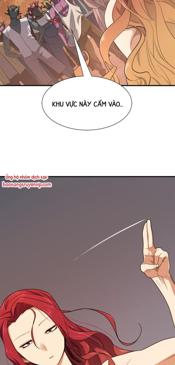 Kĩ Sư Bá Nhất Thế Giới [Chap 182-189] - Page 24