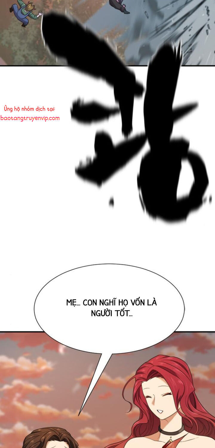 Kĩ Sư Bá Nhất Thế Giới [Chap 182-189] - Page 27