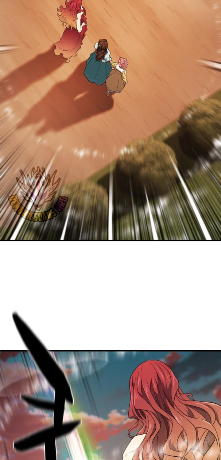 Kĩ Sư Bá Nhất Thế Giới [Chap 182-189] - Page 29