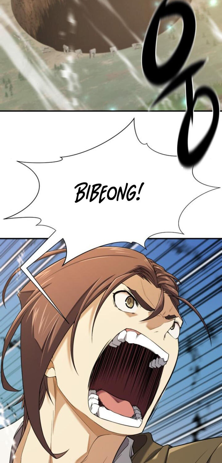 Kĩ Sư Bá Nhất Thế Giới [Chap 182-189] - Page 3
