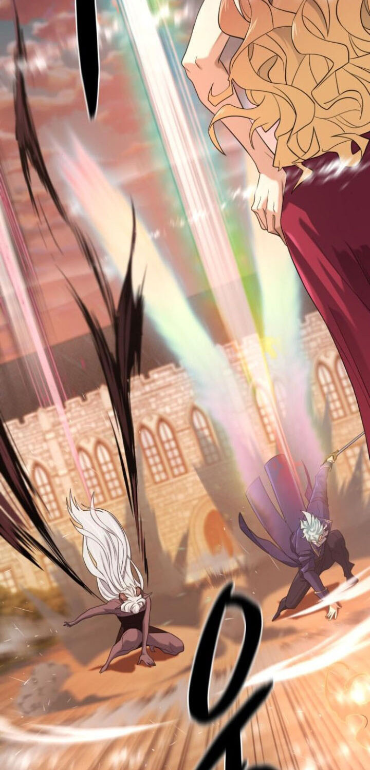 Kĩ Sư Bá Nhất Thế Giới [Chap 182-189] - Page 30