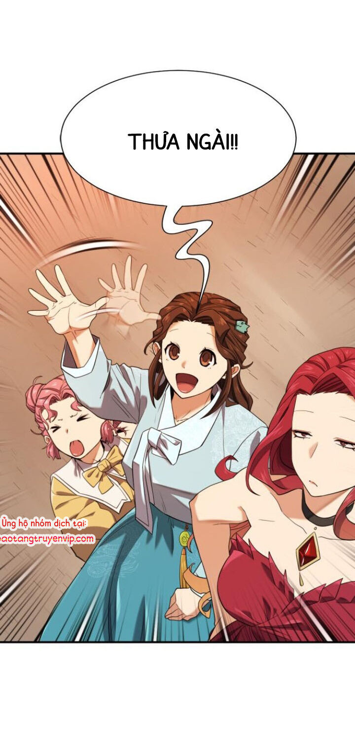 Kĩ Sư Bá Nhất Thế Giới [Chap 182-189] - Page 35
