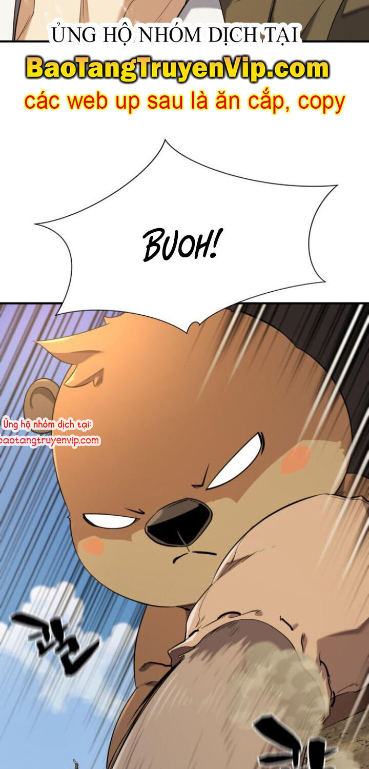 Kĩ Sư Bá Nhất Thế Giới [Chap 182-189] - Page 4