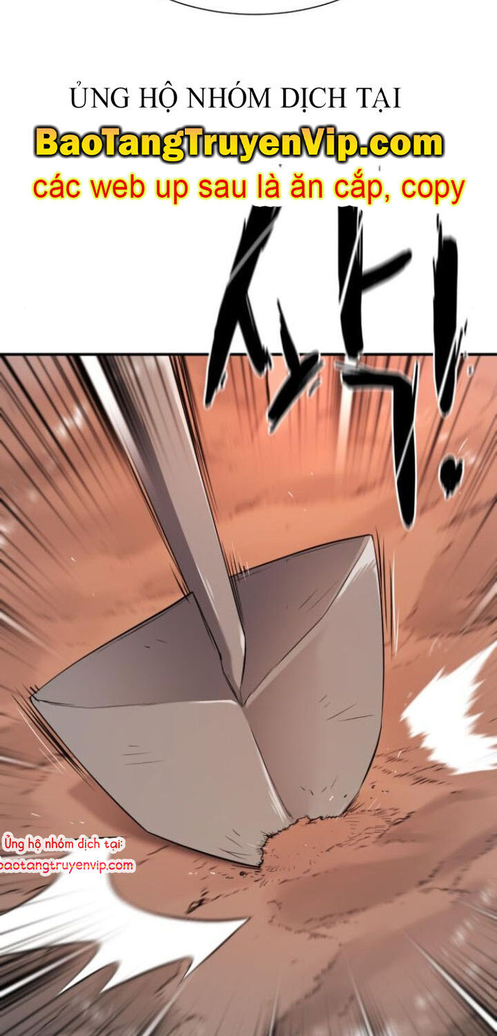 Kĩ Sư Bá Nhất Thế Giới [Chap 182-189] - Page 40