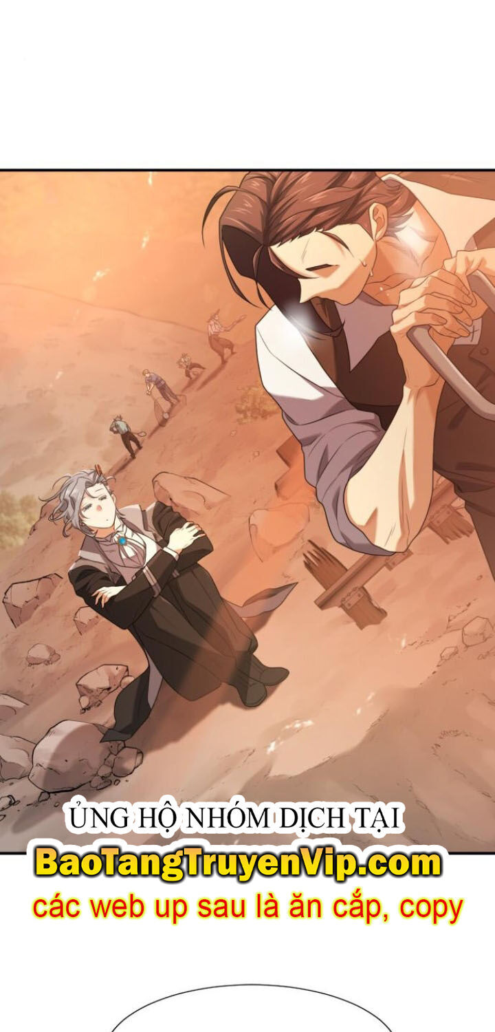 Kĩ Sư Bá Nhất Thế Giới [Chap 182-189] - Page 43