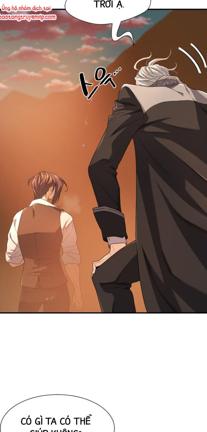 Kĩ Sư Bá Nhất Thế Giới [Chap 182-189] - Page 50
