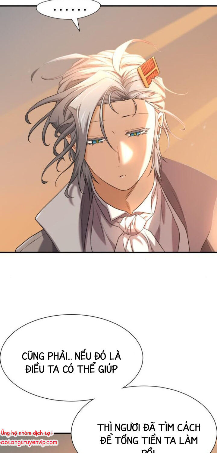 Kĩ Sư Bá Nhất Thế Giới [Chap 182-189] - Page 53