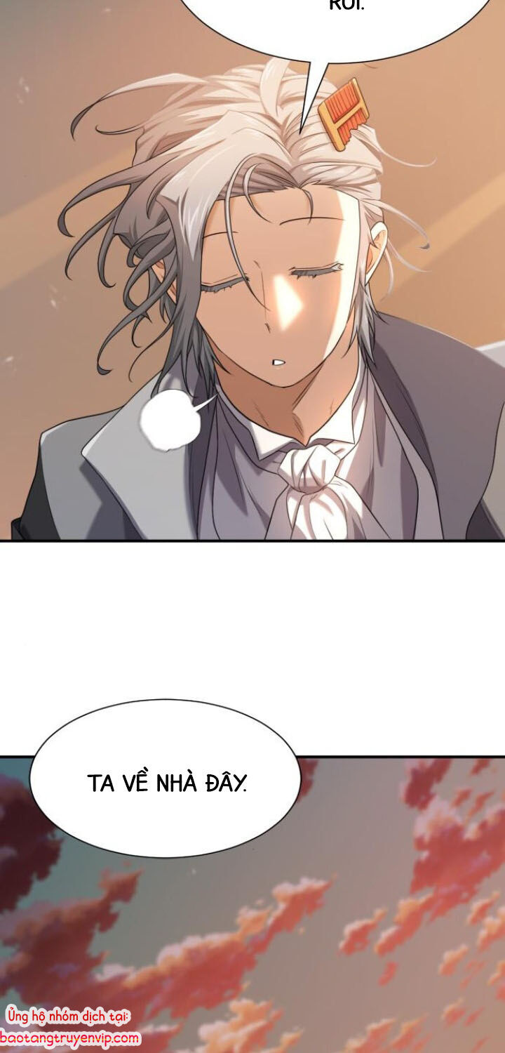 Kĩ Sư Bá Nhất Thế Giới [Chap 182-189] - Page 54