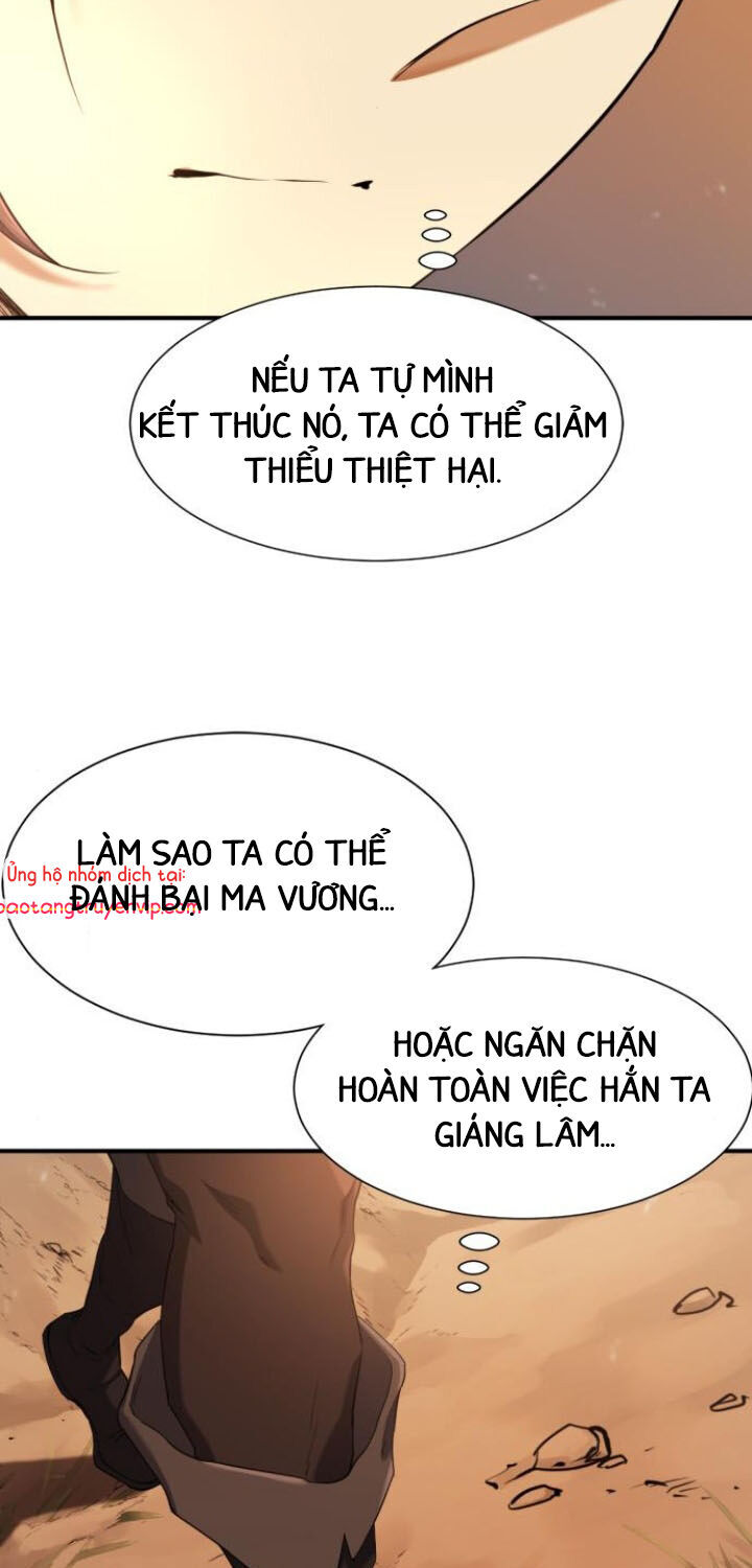 Kĩ Sư Bá Nhất Thế Giới [Chap 182-189] - Page 58