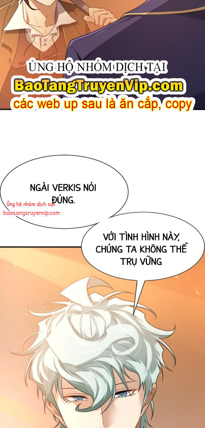 Kĩ Sư Bá Nhất Thế Giới [Chap 182-189] - Page 60