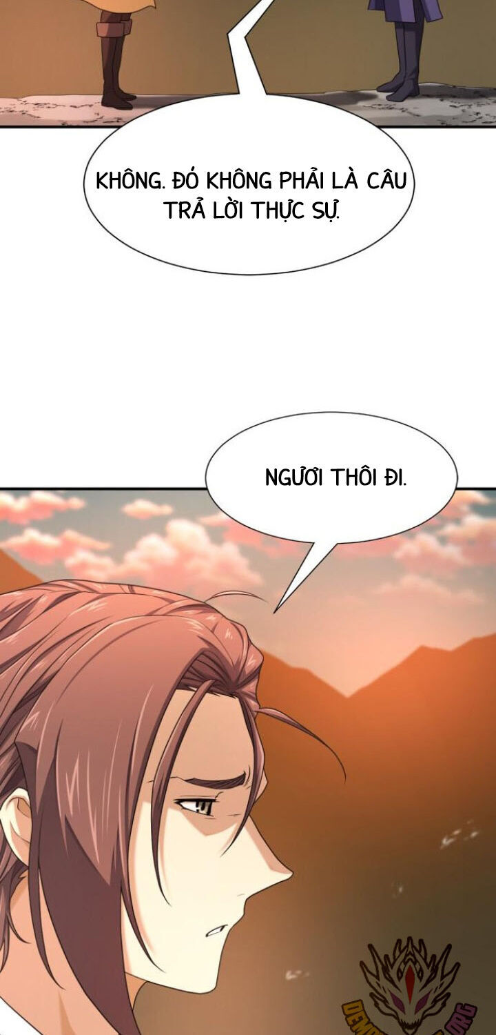 Kĩ Sư Bá Nhất Thế Giới [Chap 182-189] - Page 68