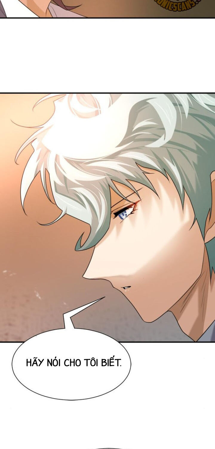 Kĩ Sư Bá Nhất Thế Giới [Chap 182-189] - Page 69