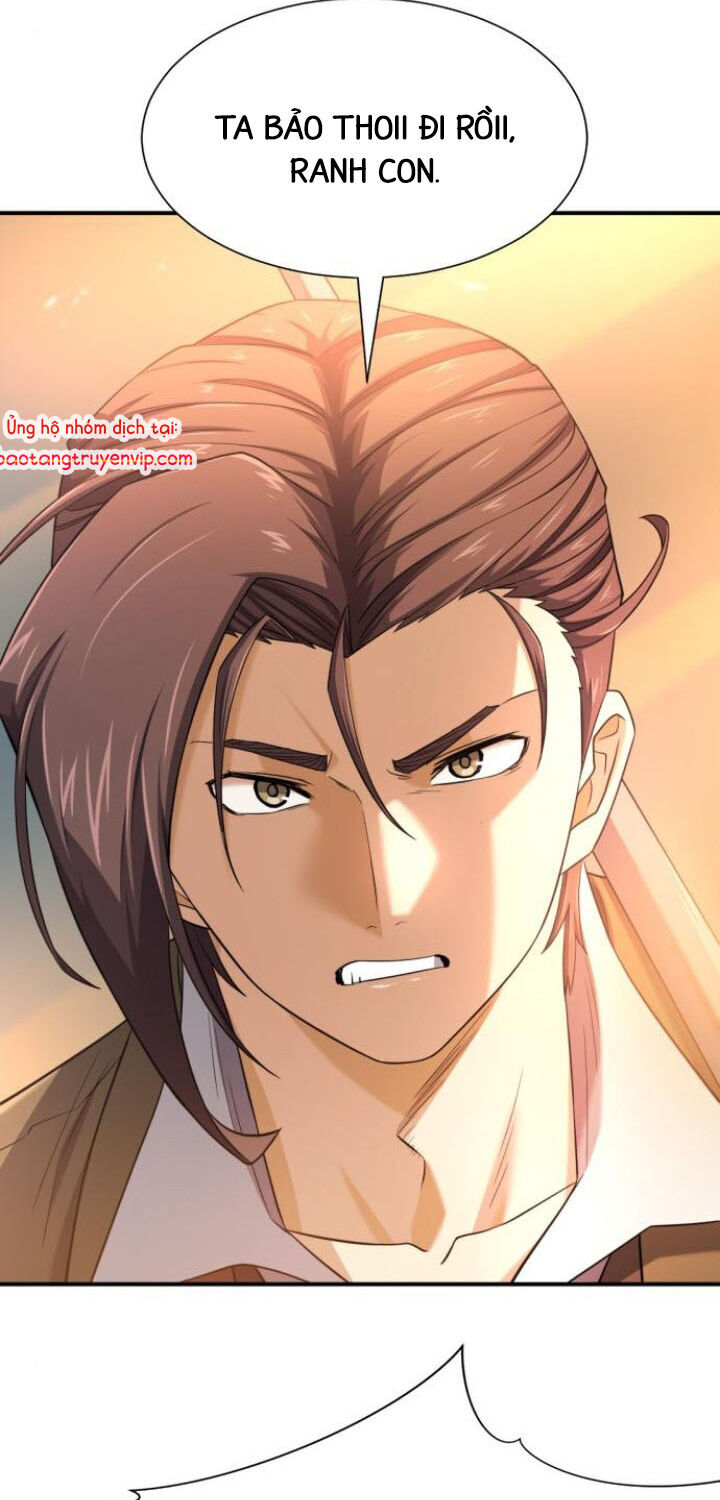 Kĩ Sư Bá Nhất Thế Giới [Chap 182-189] - Page 70