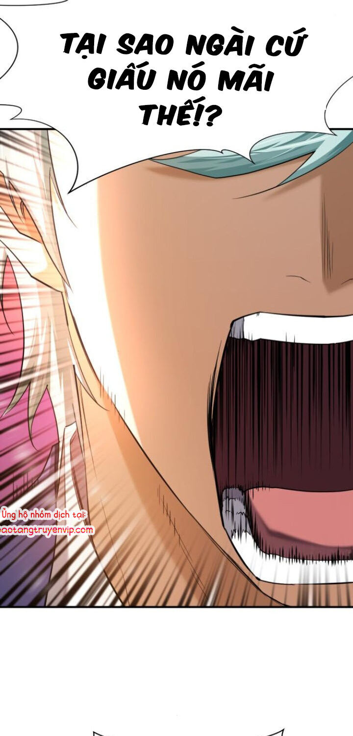 Kĩ Sư Bá Nhất Thế Giới [Chap 182-189] - Page 71