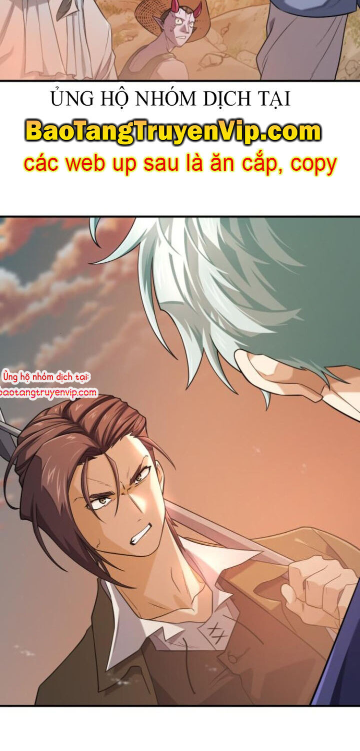 Kĩ Sư Bá Nhất Thế Giới [Chap 182-189] - Page 76