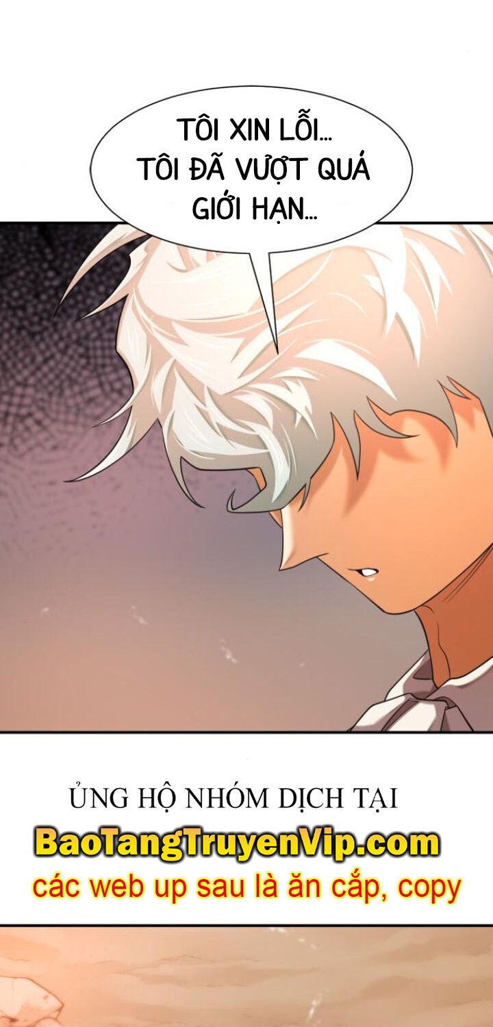 Kĩ Sư Bá Nhất Thế Giới [Chap 182-189] - Page 77