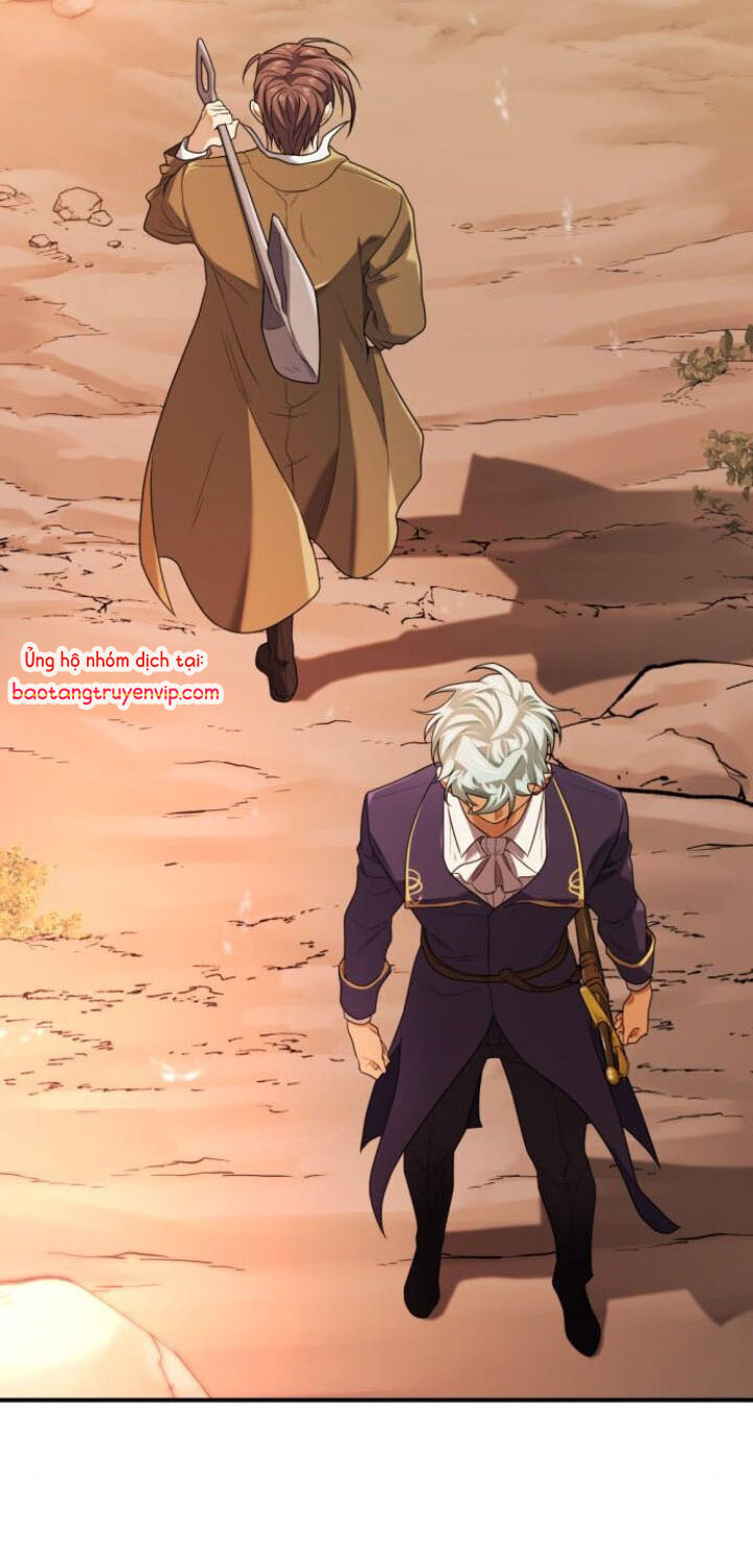 Kĩ Sư Bá Nhất Thế Giới [Chap 182-189] - Page 78