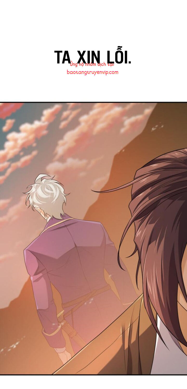 Kĩ Sư Bá Nhất Thế Giới [Chap 182-189] - Page 79