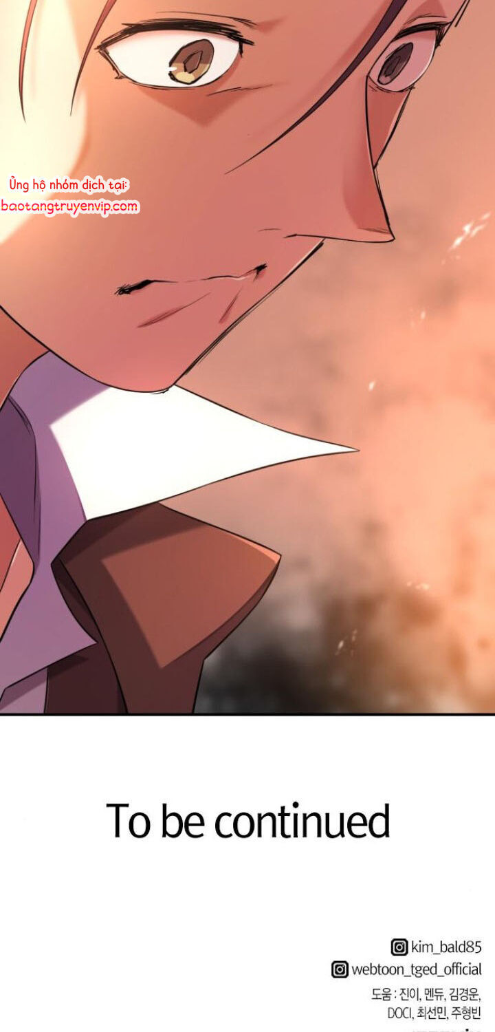 Kĩ Sư Bá Nhất Thế Giới [Chap 182-189] - Page 81