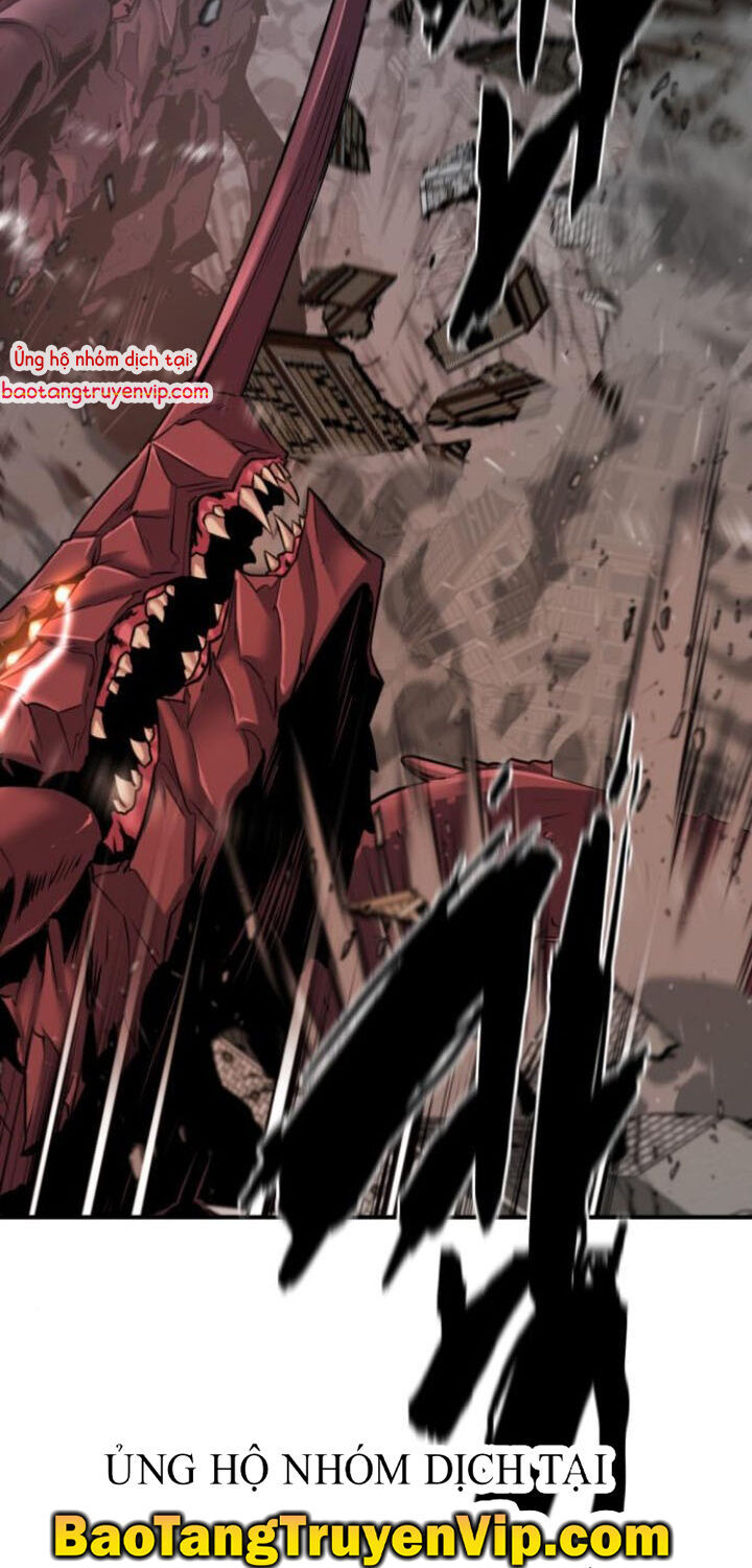 Kĩ Sư Bá Nhất Thế Giới [Chap 182-189] - Page 9