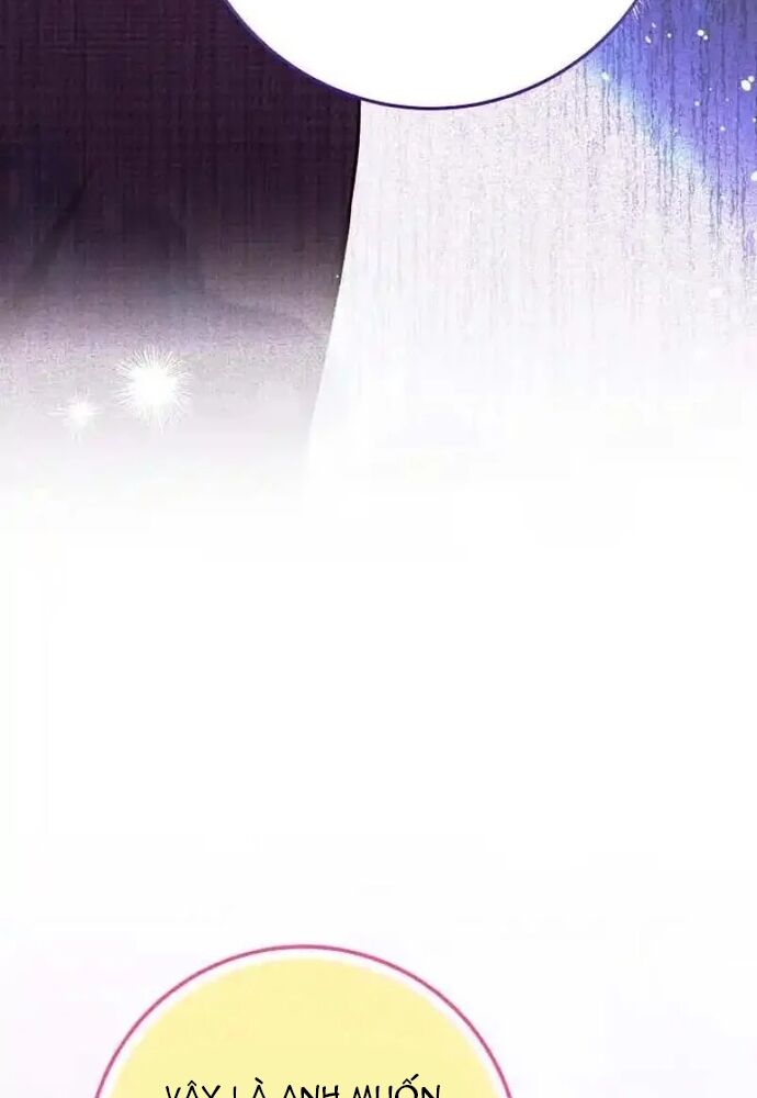 107