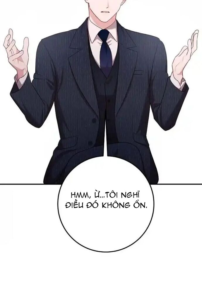 116