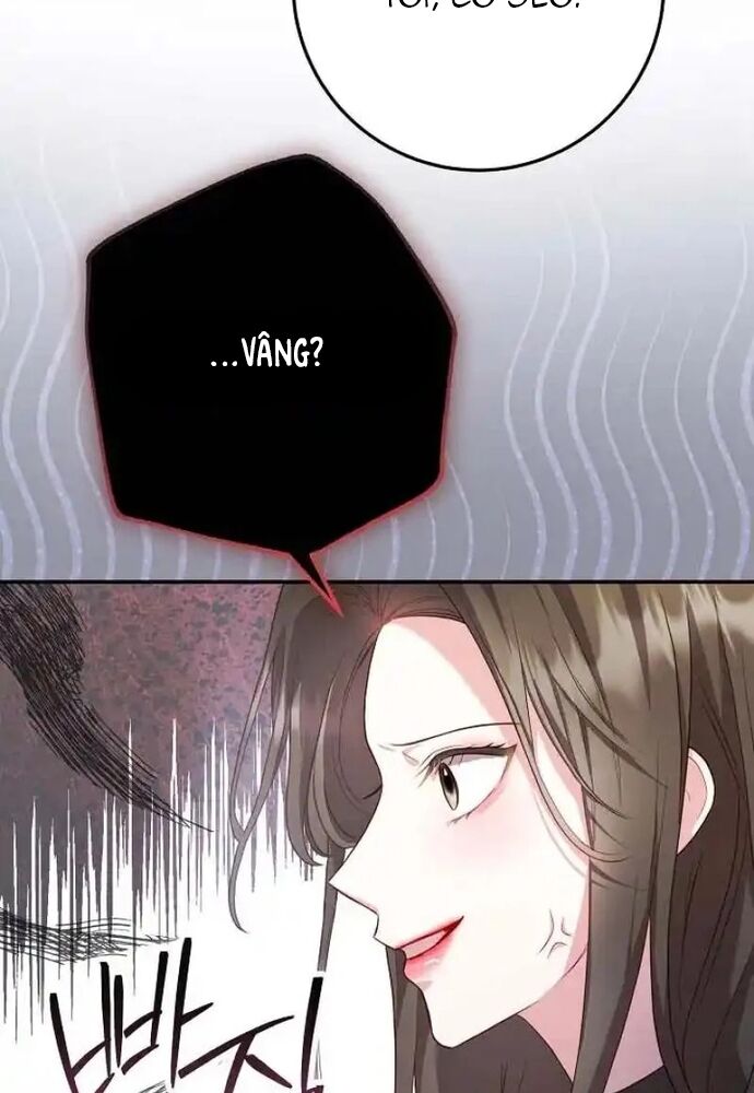 118