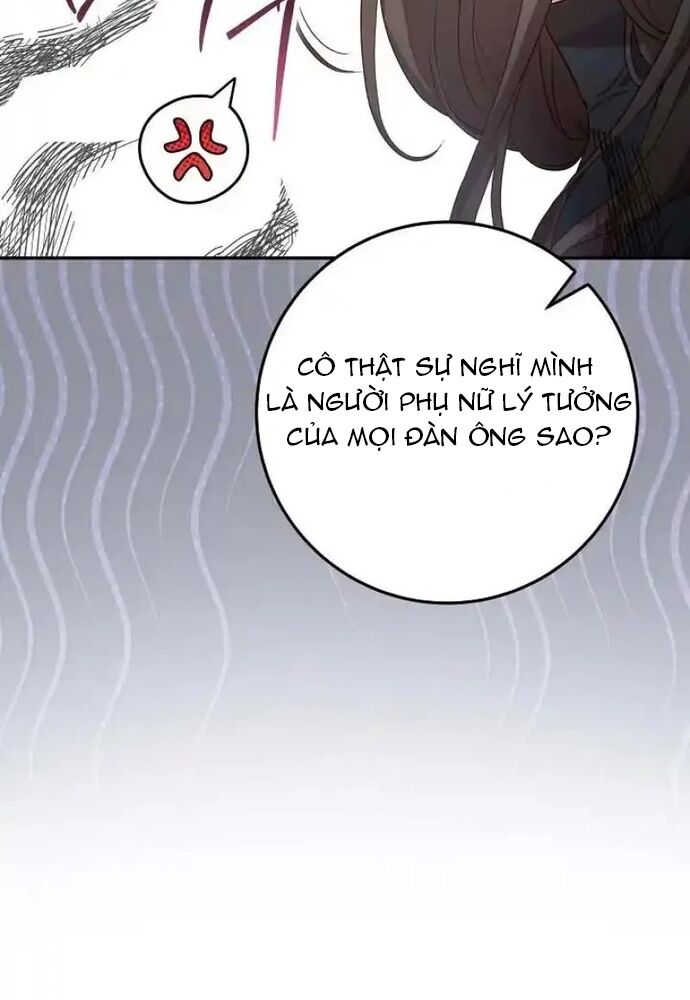 119