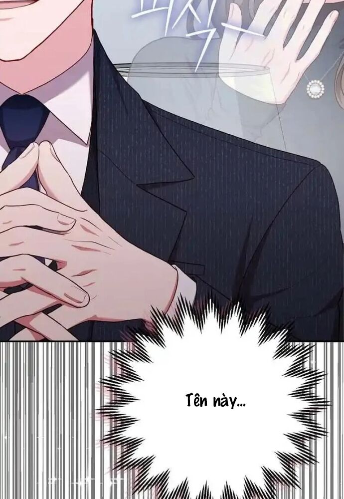 121