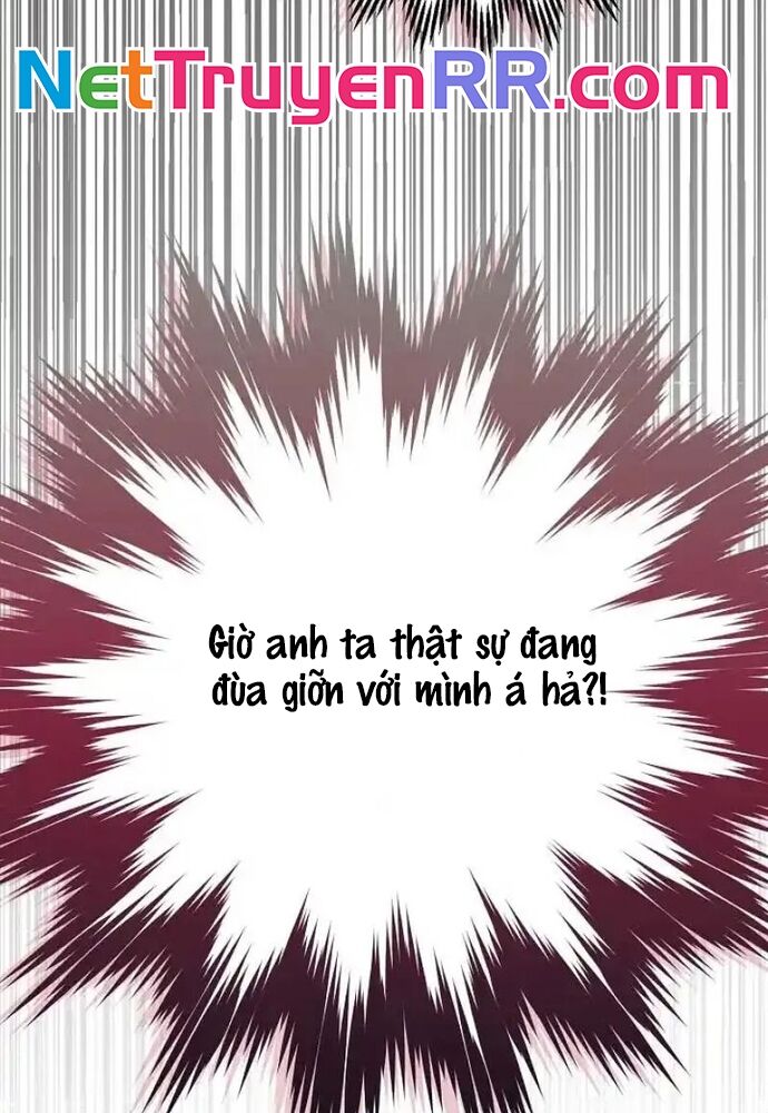 122