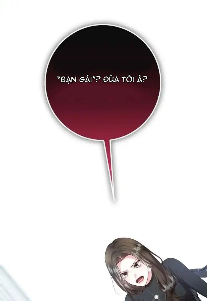 80