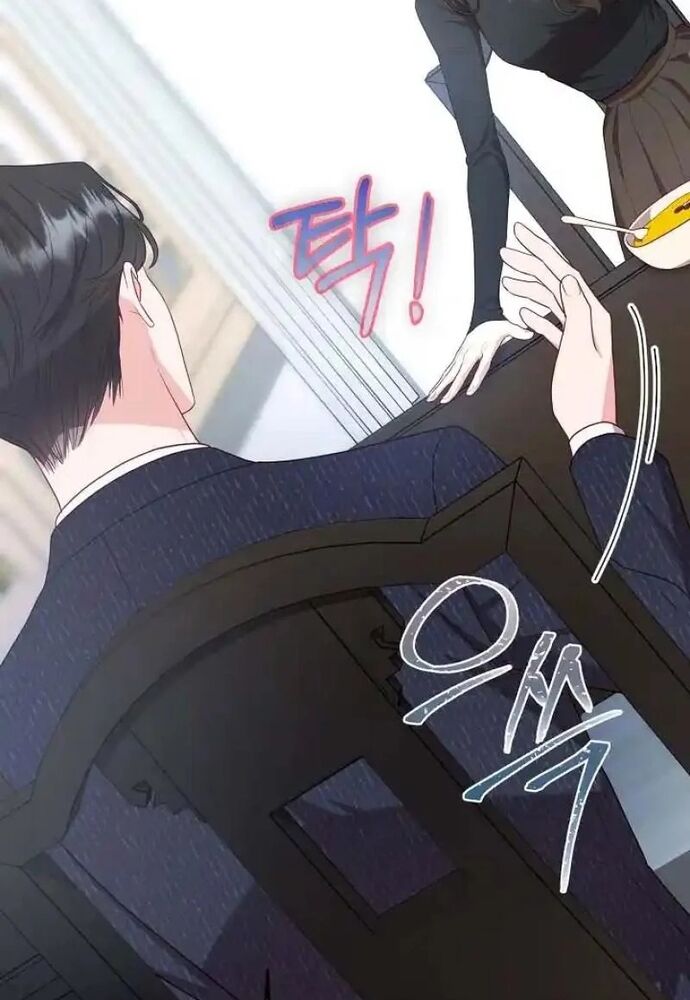 81