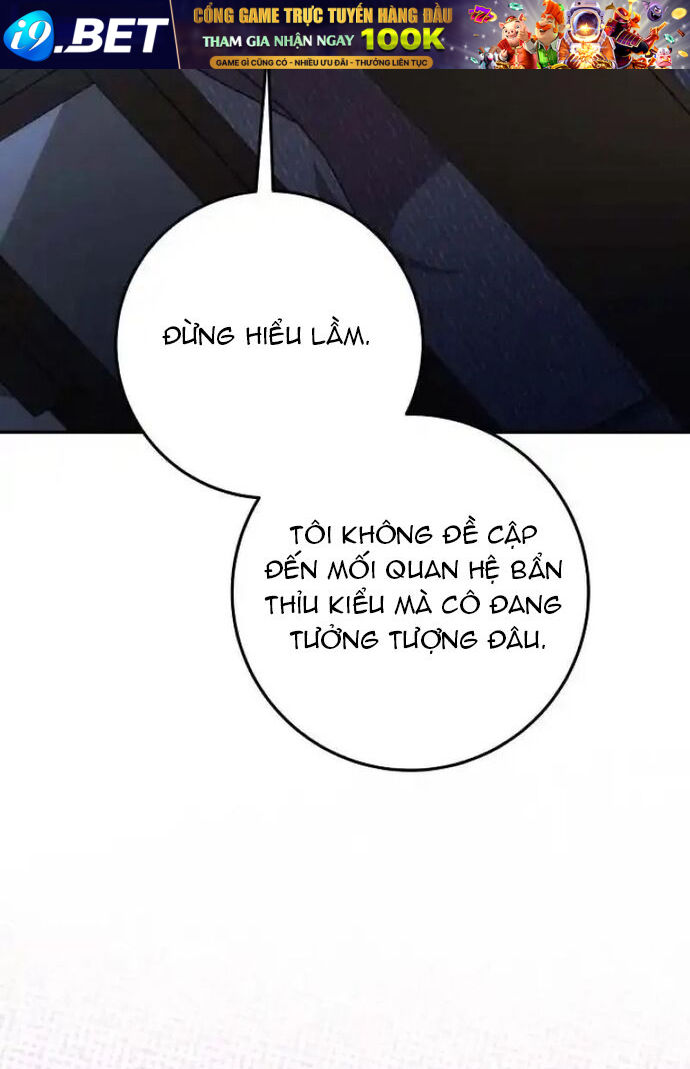 82