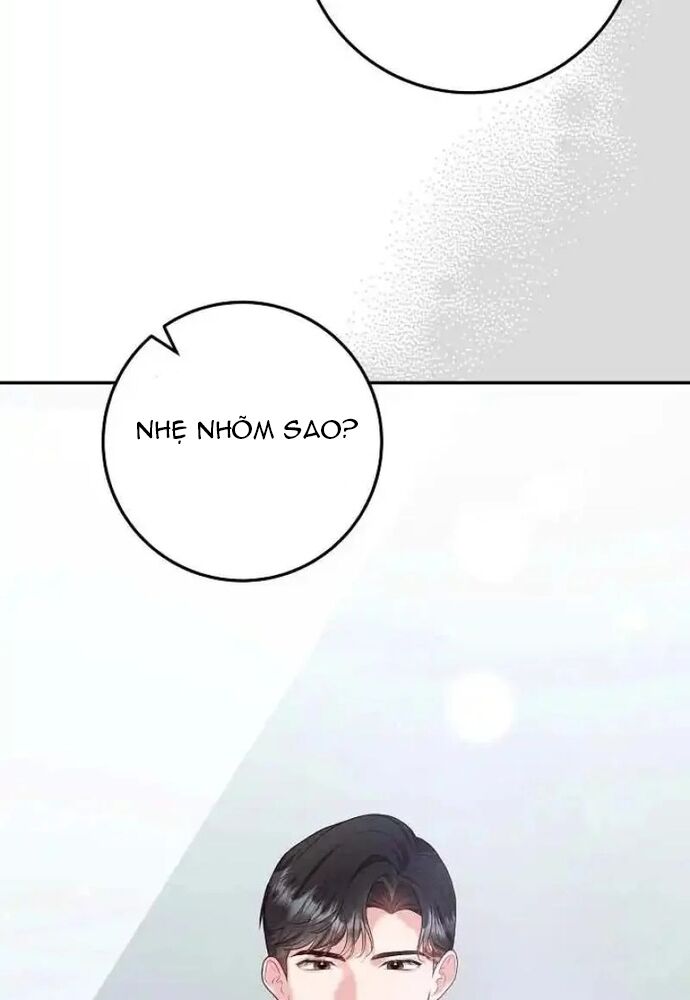 96