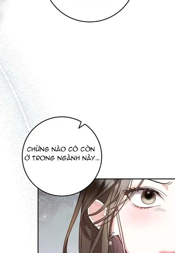 98
