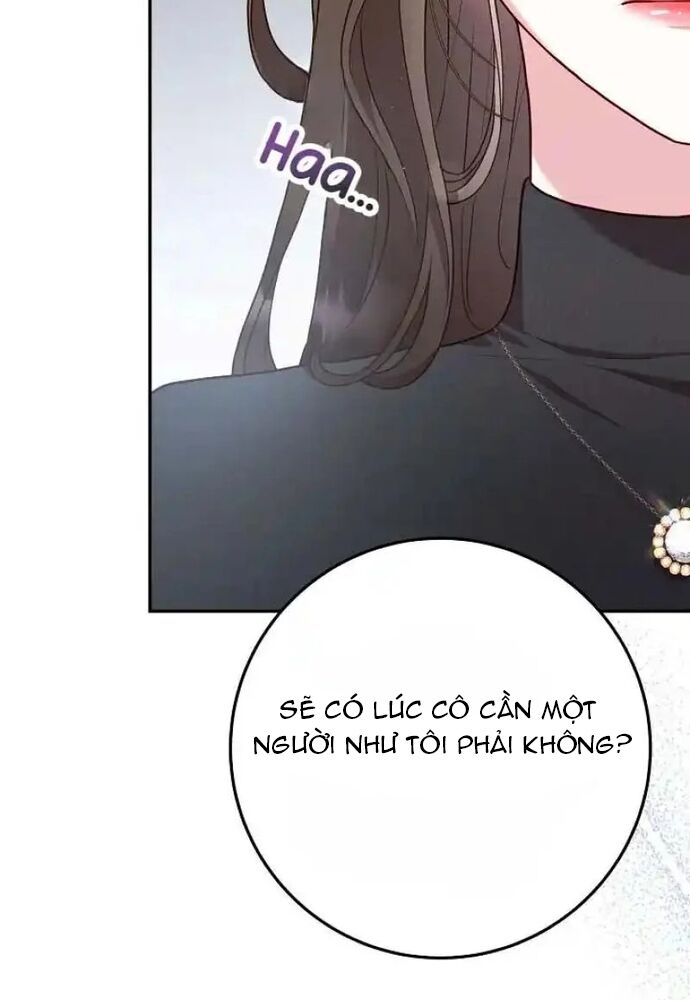 99
