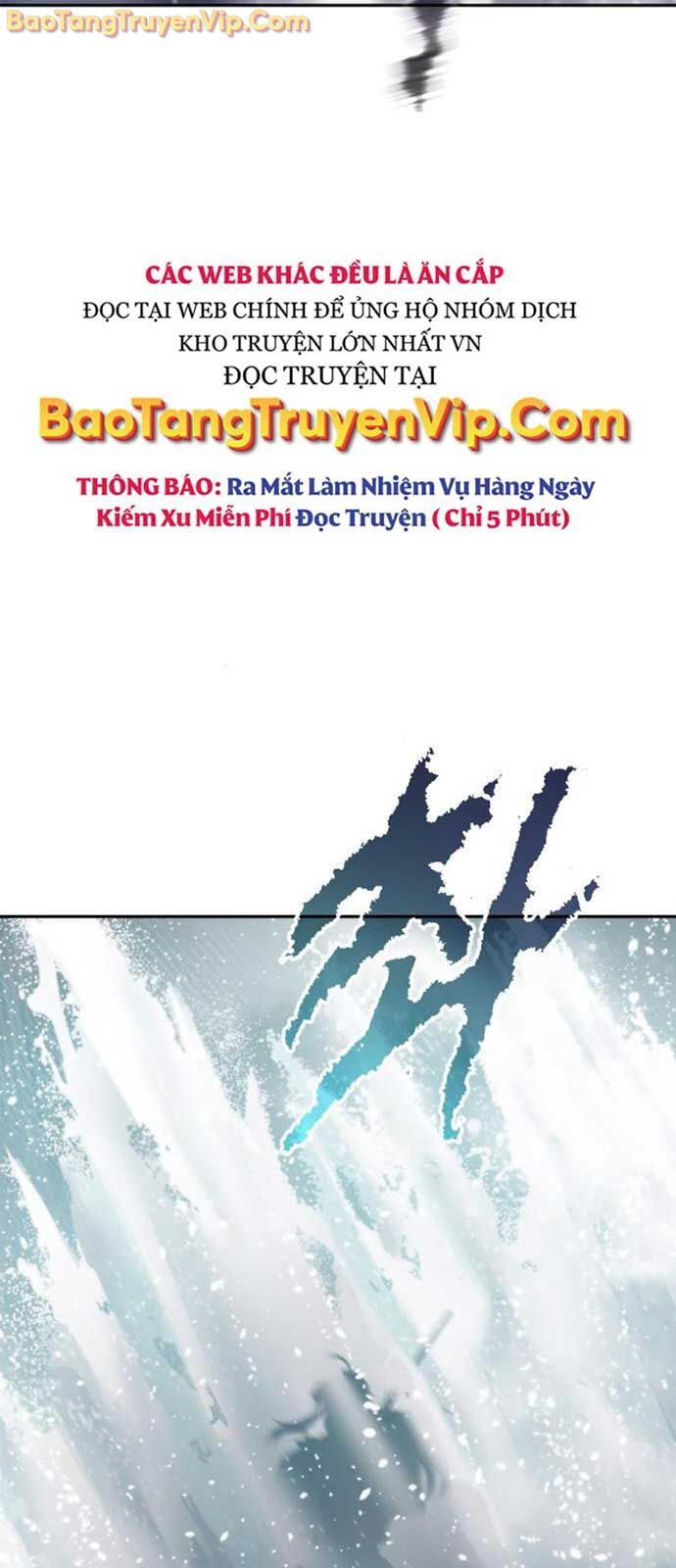 Ma Đạo Chuyển Sinh Ký [Chap 121-121.1] - Page 100