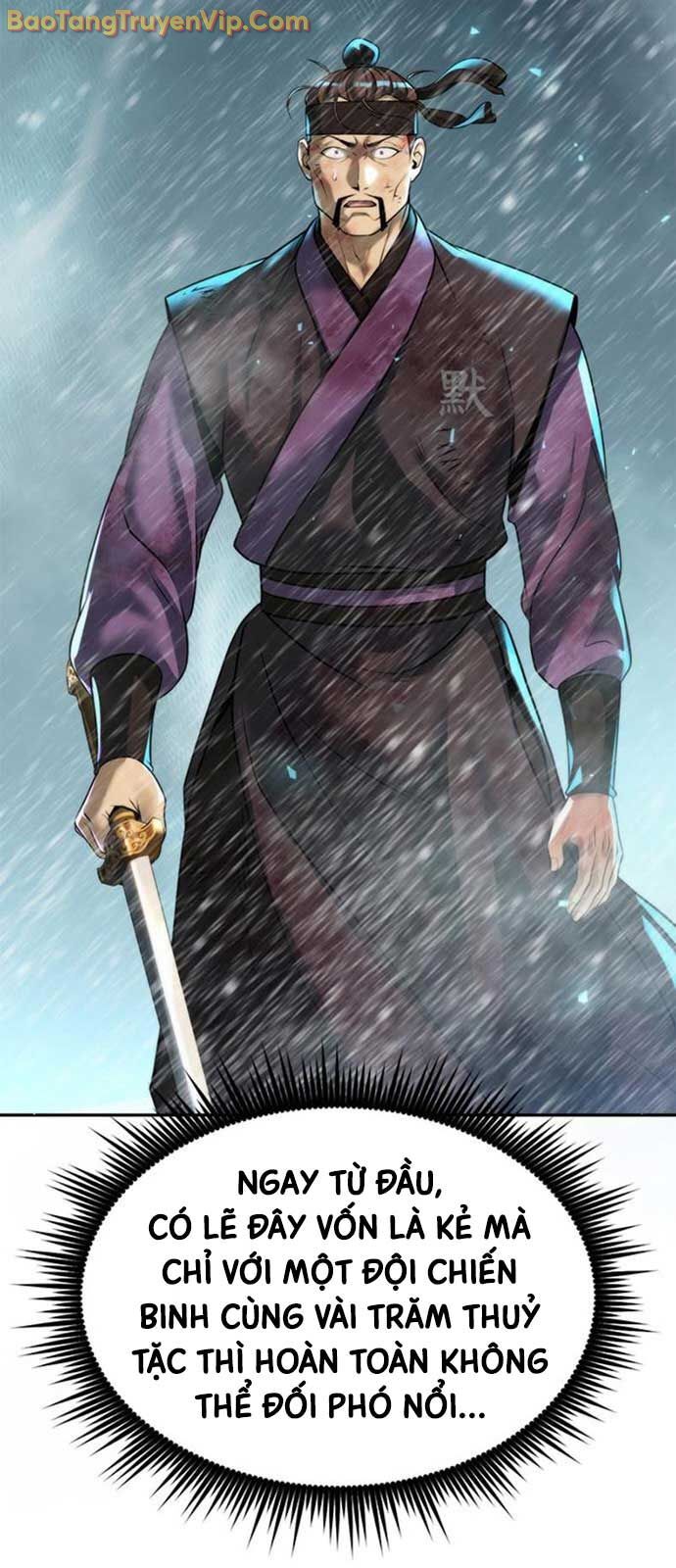 Ma Đạo Chuyển Sinh Ký [Chap 121-121.1] - Page 105