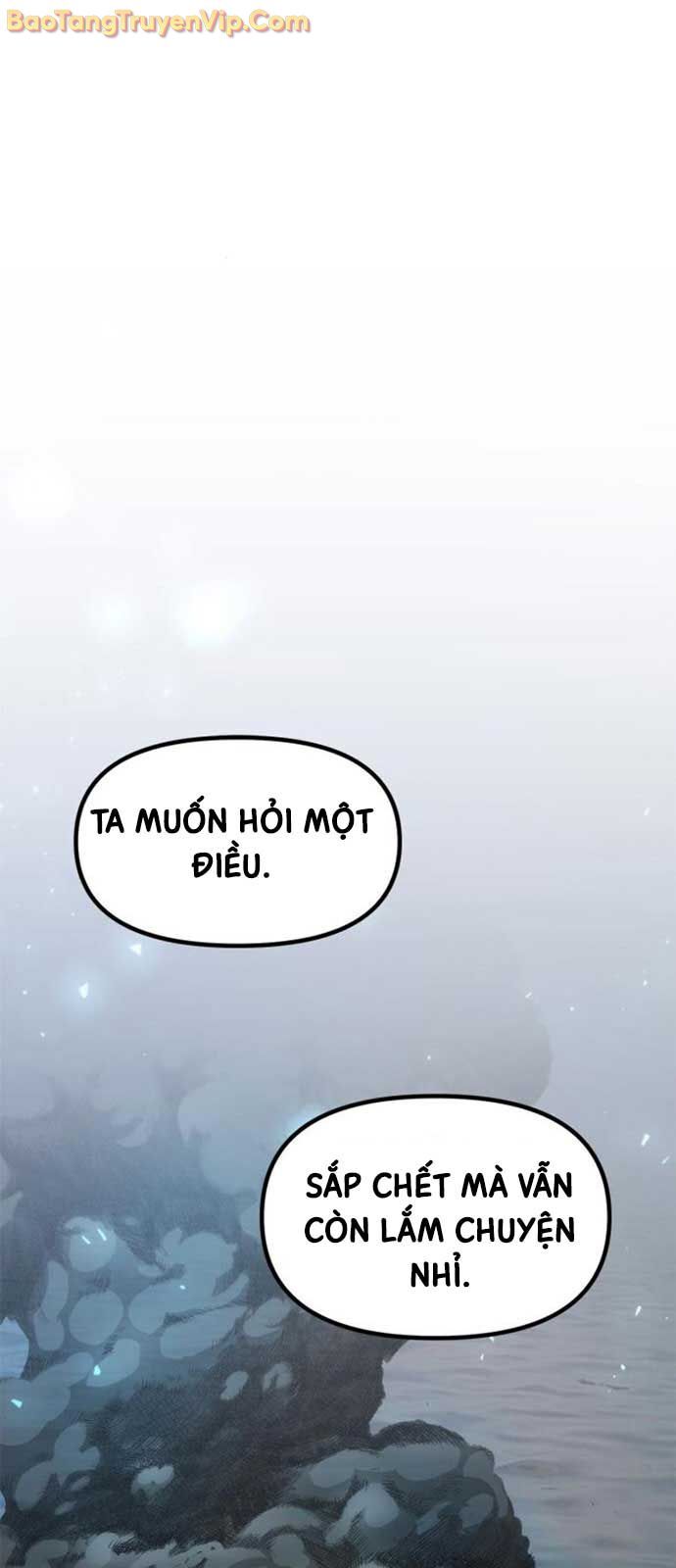 Ma Đạo Chuyển Sinh Ký [Chap 121-121.1] - Page 106