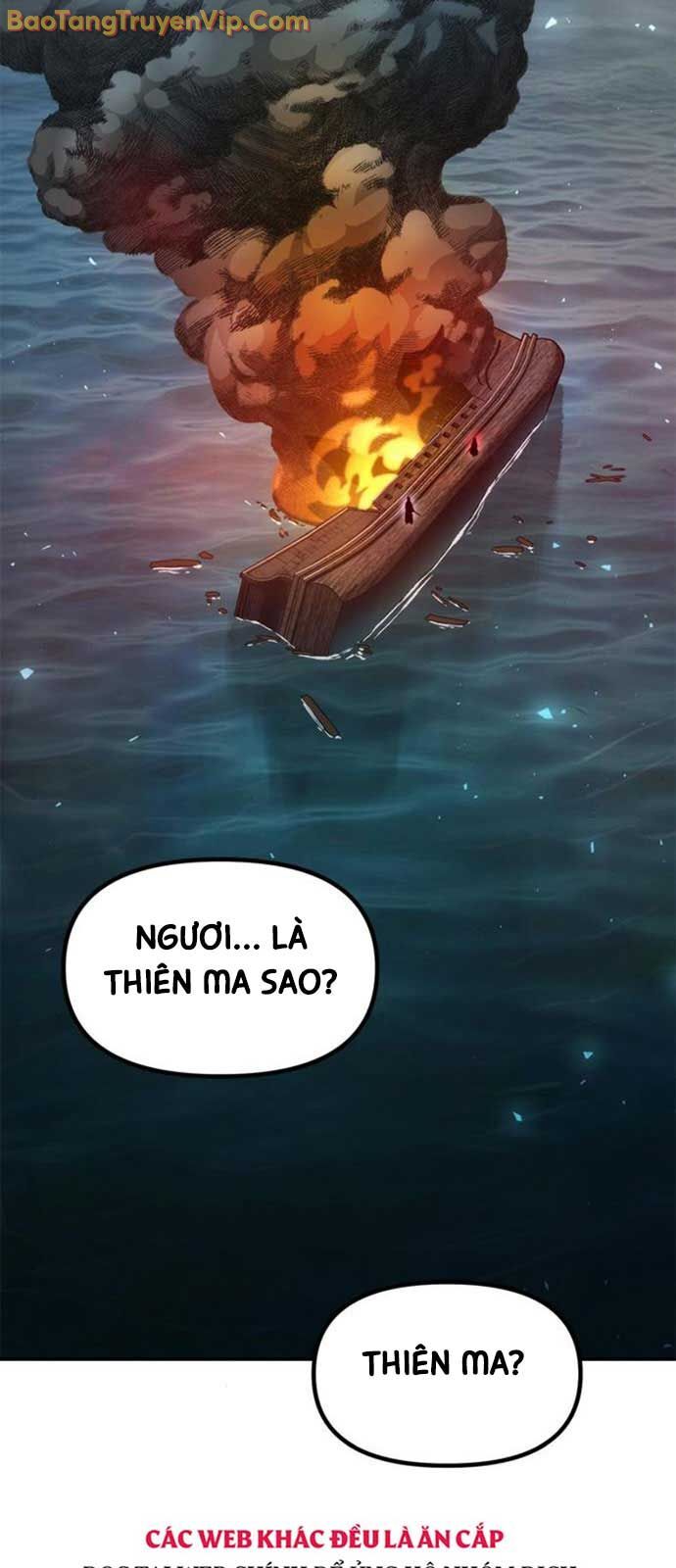 Ma Đạo Chuyển Sinh Ký [Chap 121-121.1] - Page 107