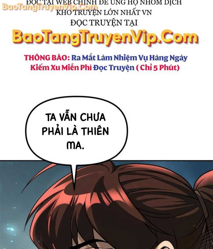 Ma Đạo Chuyển Sinh Ký [Chap 121-121.1] - Page 108