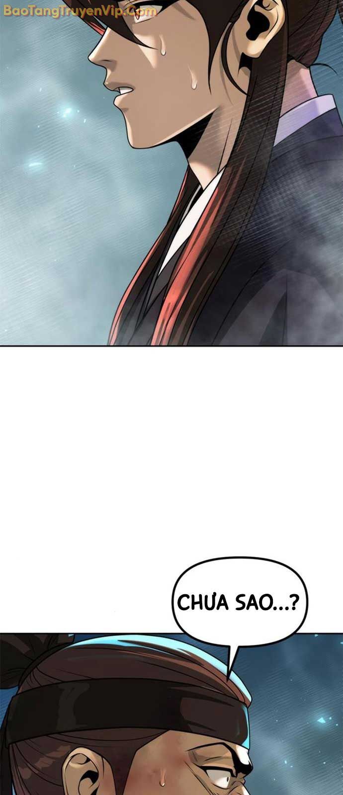 Ma Đạo Chuyển Sinh Ký [Chap 121-121.1] - Page 109
