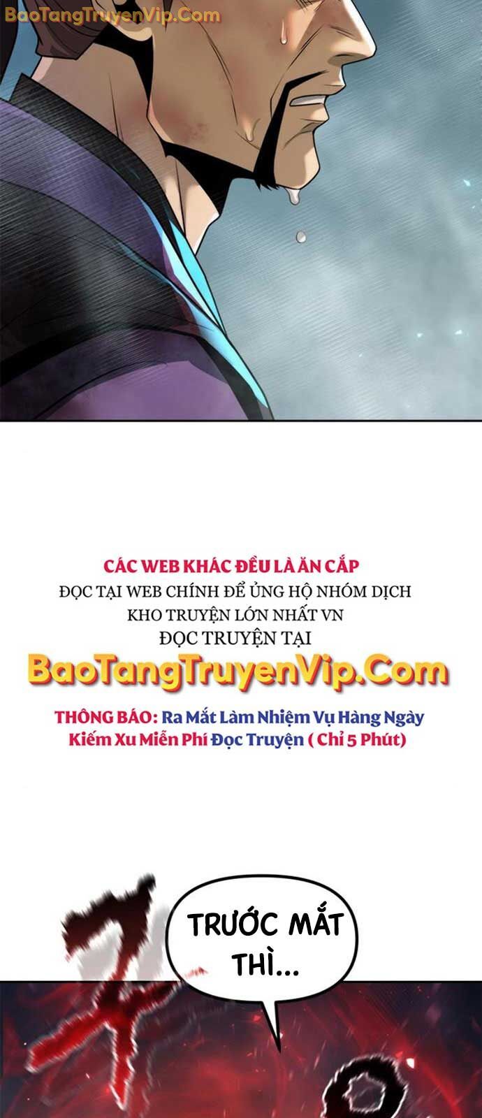Ma Đạo Chuyển Sinh Ký [Chap 121-121.1] - Page 110
