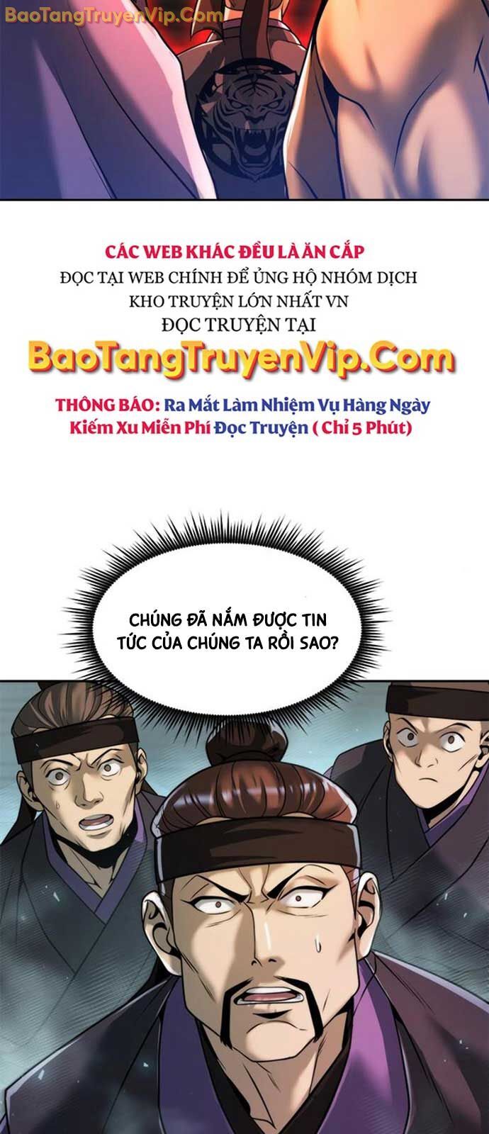 Ma Đạo Chuyển Sinh Ký [Chap 121-121.1] - Page 13